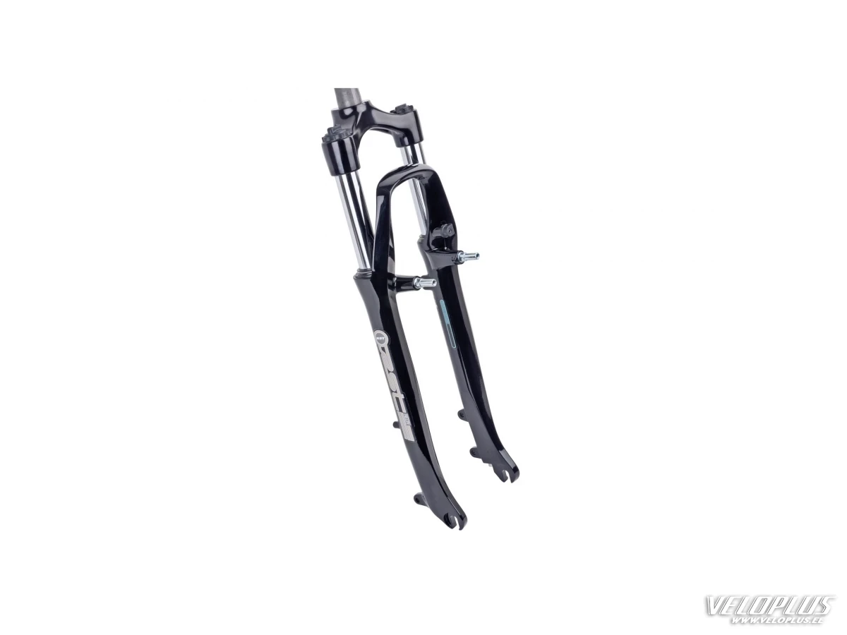Esiamort RST Neon T 28 V+D 60mm
