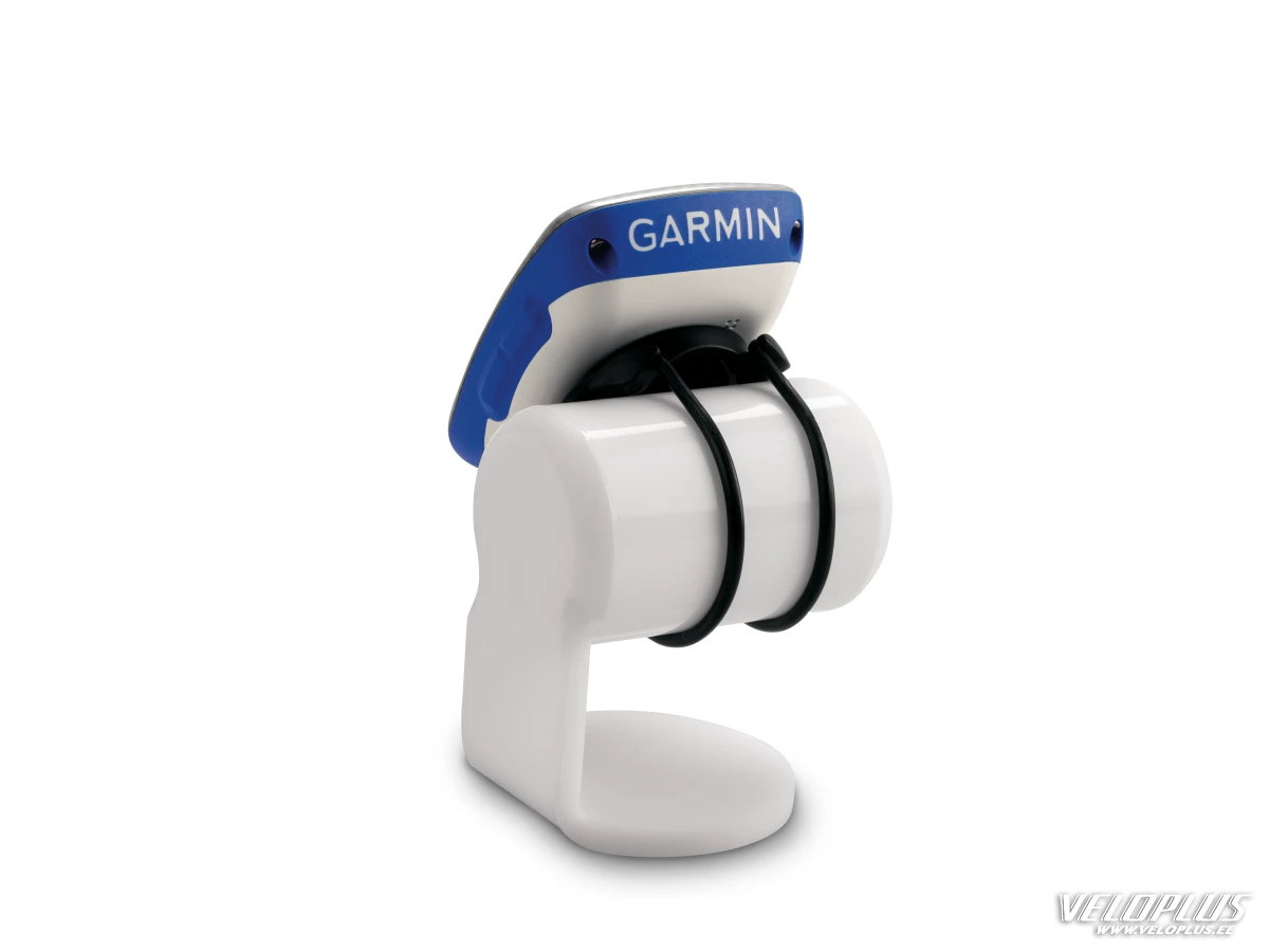 Pyörätietokoneen kiinnike Garmin Edge