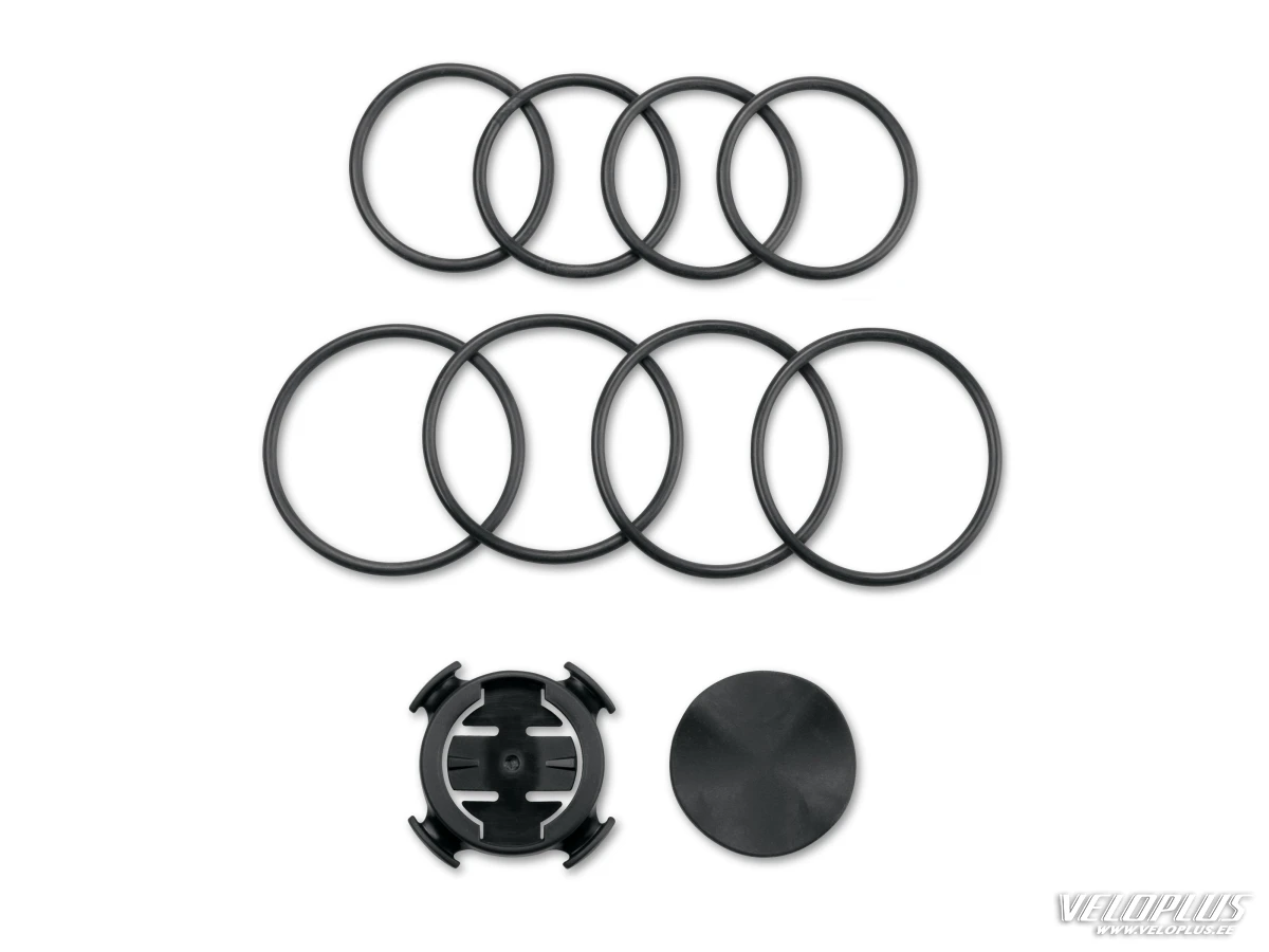 Garmin Edge Mount for handlebar/stem