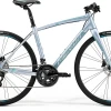 Product thumbnail image