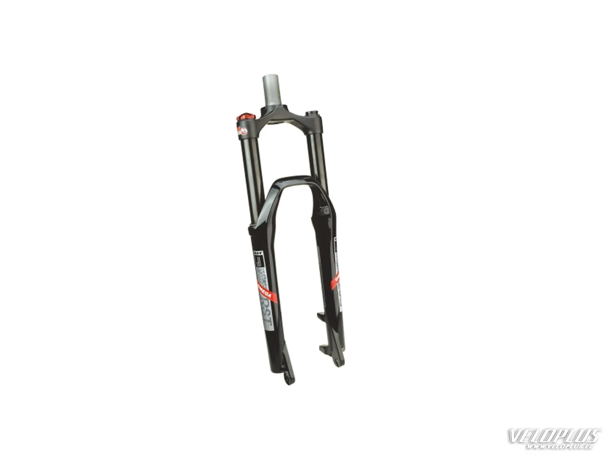 Esiamort RST Omega TNL V+D must