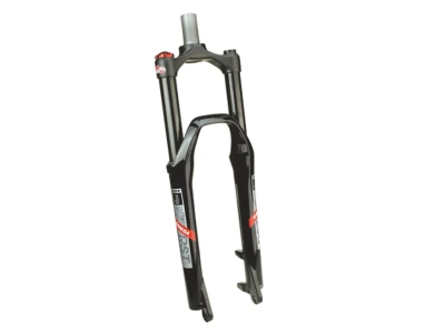 Esiamort RST Omega TNL V+D must