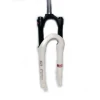 Product thumbnail image