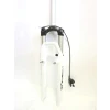 Product thumbnail image