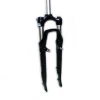 Fork RST Wish ML V+D 60mm shiny black thumbnail 1