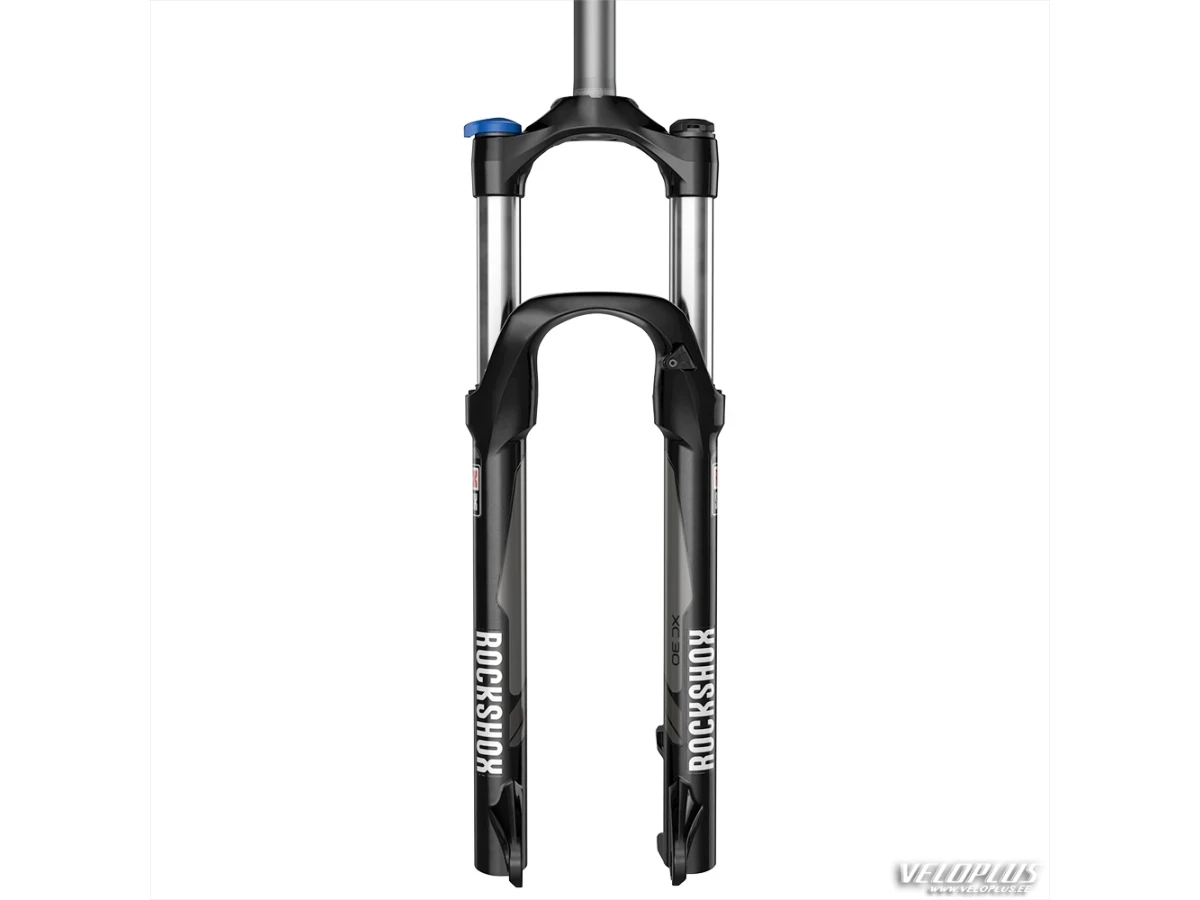 Front fork Rock Shox XC-30 26"