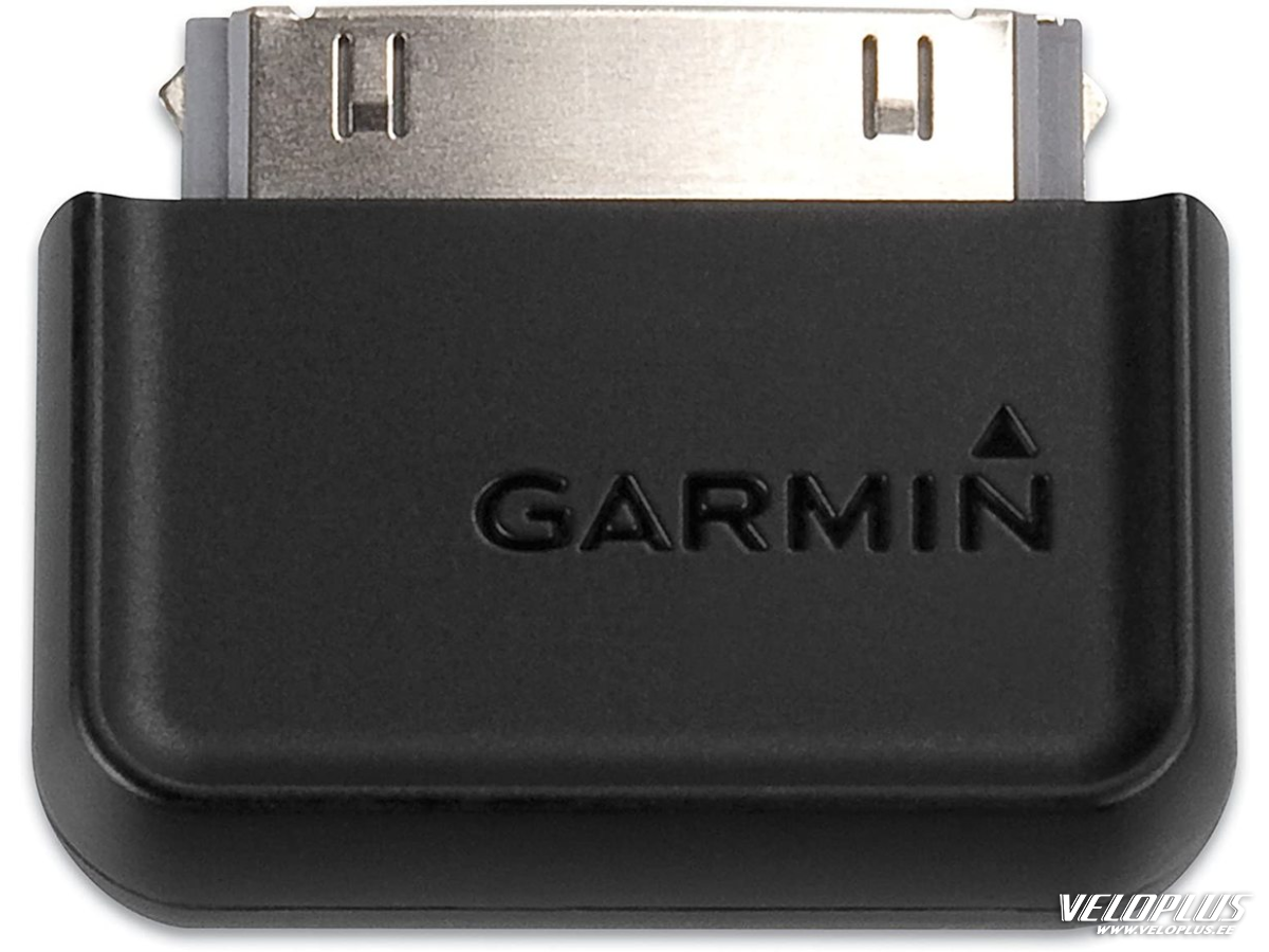 ANT+ vastuvõtja Garmin ANT+ Adapter for iPhone