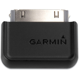 ANT+ vastuvõtja Garmin ANT+ Adapter for iPhone