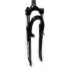 Esiamort SR Suntour 28" (700C) M2000N-A 50mm must thumbnail 1