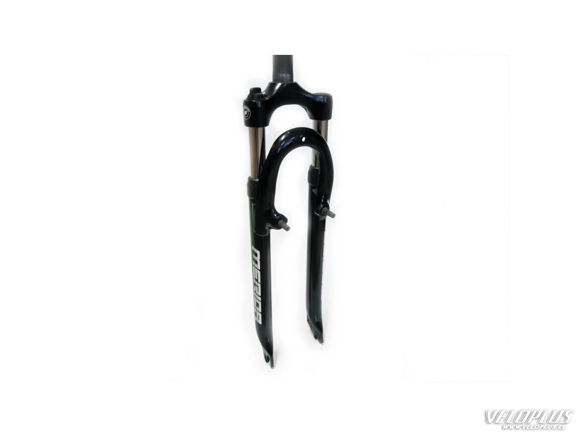 Esiamort SR Suntour 28" (700C) M2000N-A 50mm must