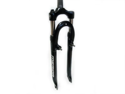 Esiamort SR Suntour 28" (700C) M2000N-A 50mm must