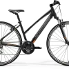 Ratas Merida CROSSWAY 20-V M(50L) matt must-oranž thumbnail 1