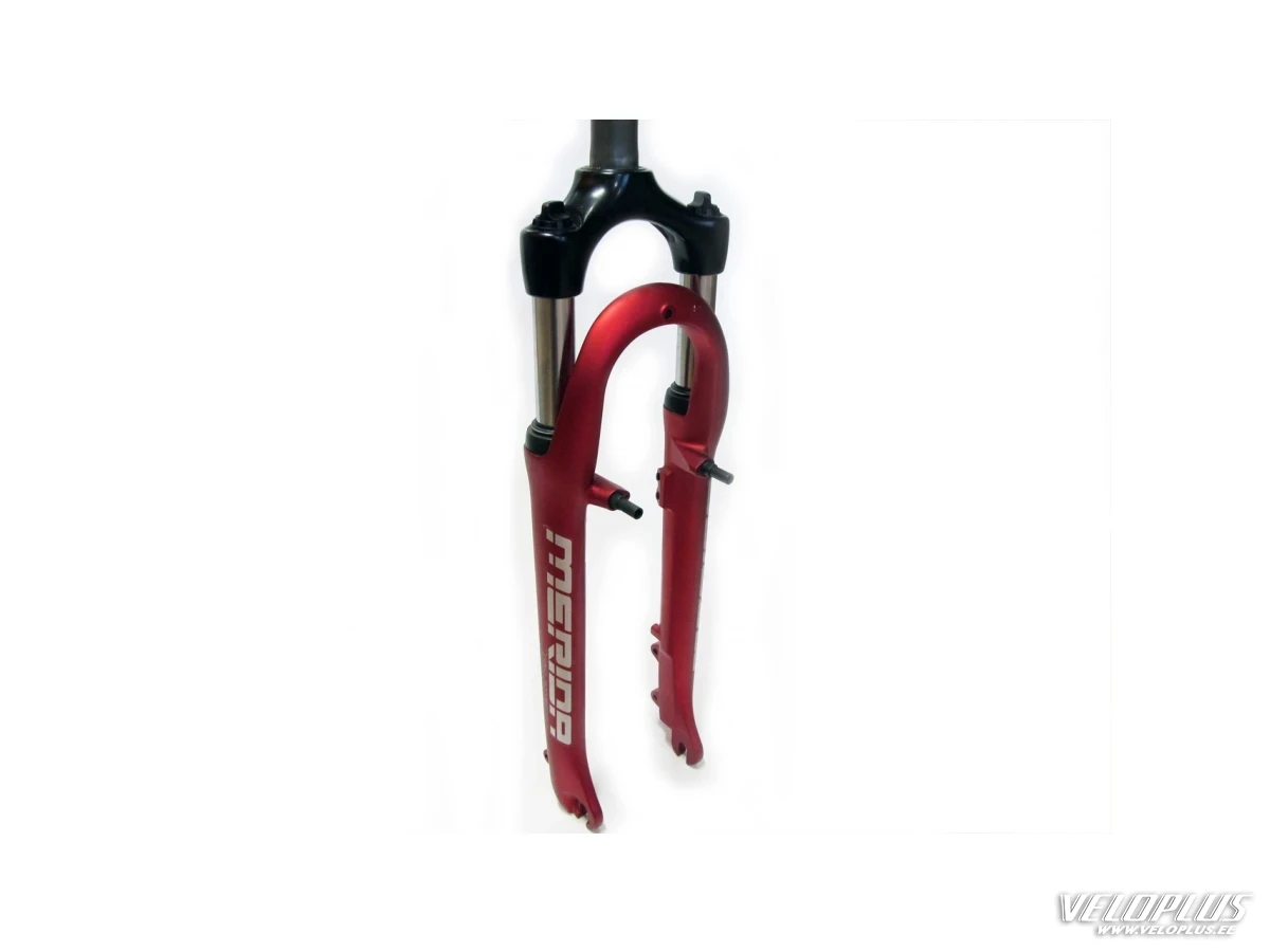 Esiamort SR Suntour 28/700c NCX-D must