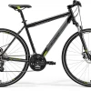 Product thumbnail image