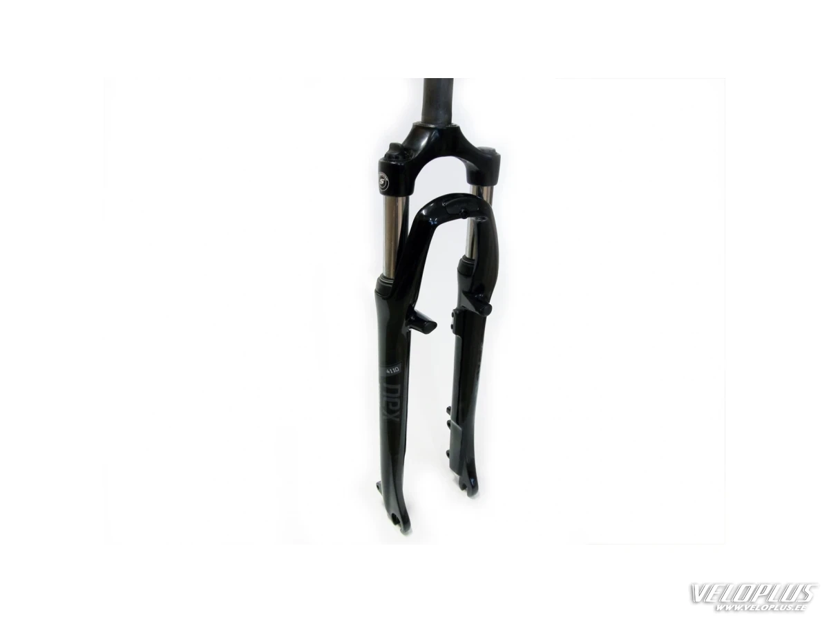 Esiamort SR Suntour NEX 28" 4110 50mm must