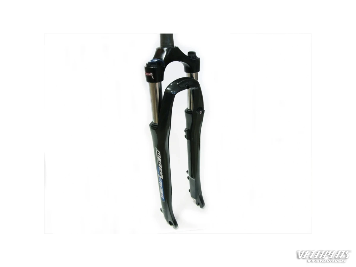 Esiamort SR Suntour NEX 4610 V-pidur HLO 28/700C