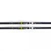 Skis Fischer RCR Sktate MED IFP 176 thumbnail 1