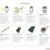 Product thumbnail image