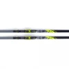 Skis Fischer SCS Skate IFP 171 thumbnail 1