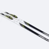 Skis Fischer Twin Skin Performance IFP 202 thumbnail 1