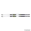Skis Fischer SC Skate IFP 176 thumbnail 1