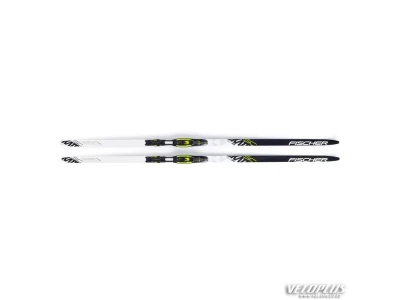 Skis Fischer SC Skate IFP 176