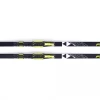 Skis Fischer RCR Universal JR IFP 182 thumbnail 1