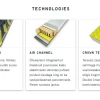 Product thumbnail image