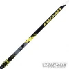 Suusad Fischer LS Combi + side Tour IFP 182 thumbnail 1