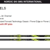 Suusad Fischer LS Combi + side Tour IFP 182 thumbnail 2