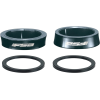 Bottom bracket adapter FSA EVO392 MTB 30/68 EL226