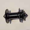 Product thumbnail image