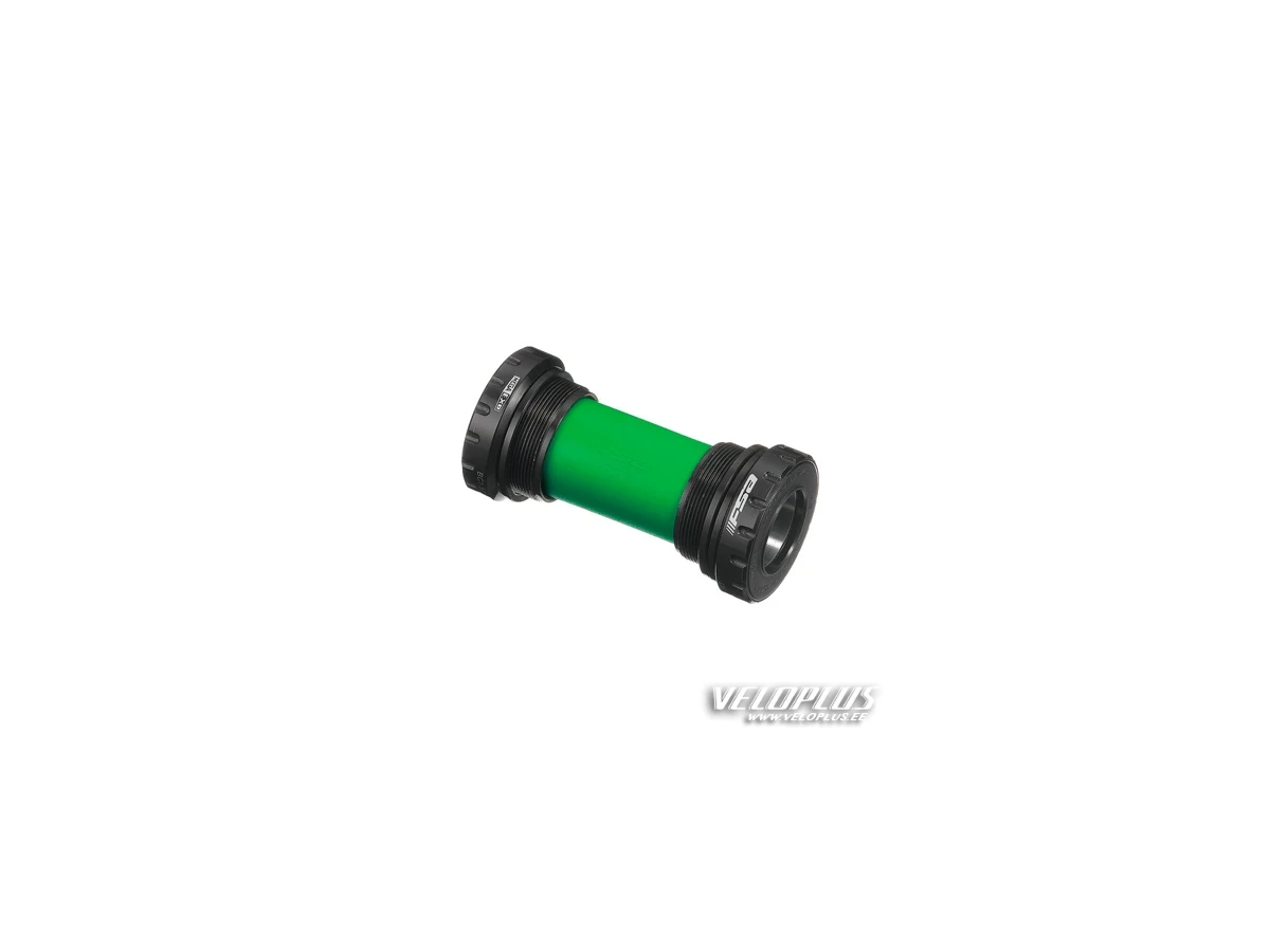 Bottom bracket FSA MegaExo MTB BB-7100 Di2 NBD 68/73
