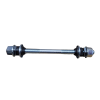 Product thumbnail image