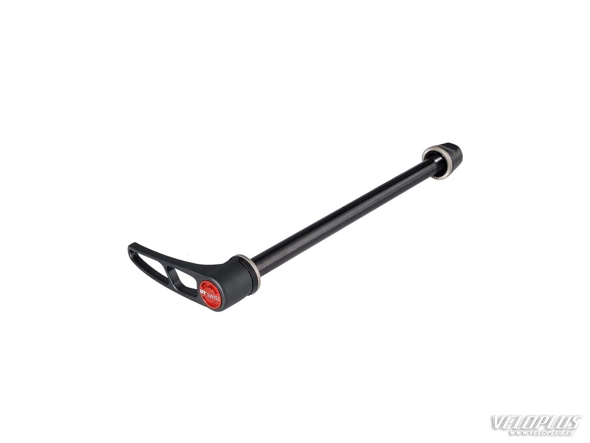 Hub axel DT RWS Thru Bolt X-12 142mm