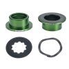 Keskjooksu adapter FSA EVO 30 to 24 SRAM GXP 386/SRAM EE103 thumbnail 1