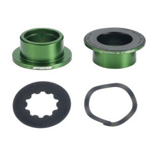 Keskjooksu adapter FSA EVO 30 to 24 SRAM GXP 386/SRAM EE103