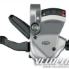 Käiguhoob Shimano XT SLM750 3k thumbnail 1