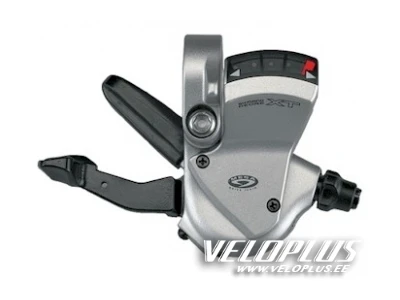 Käiguhoob Shimano XT SLM750 3k