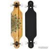 Longboard AOB Mandala 39"/99cm thumbnail 1