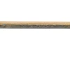 Longboard AOB Mandala 39"/99cm thumbnail 2