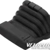 Rottefella NNN FLEXOR COMPL SK R3/ Exercise thumbnail 1