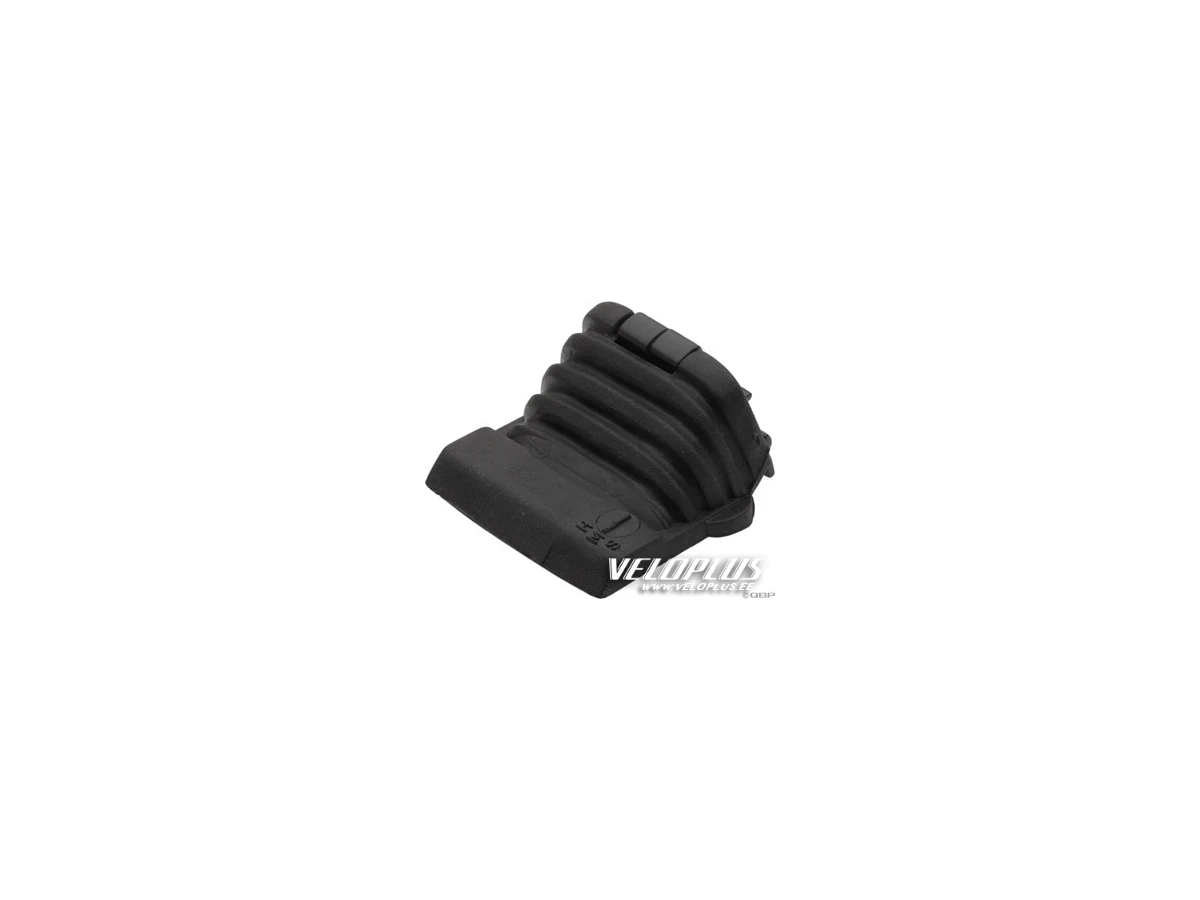 Rottefella NNN FLEXOR COMPL SK R3/ Exercise