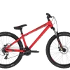 Product thumbnail image