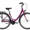 Product thumbnail image