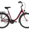 Product thumbnail image