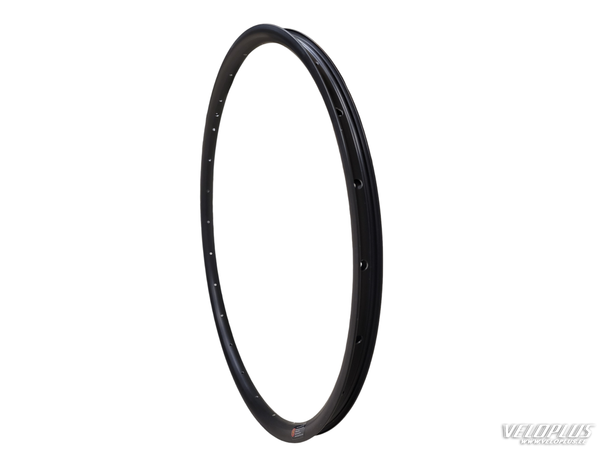 Rim Alex Rims 24" 24h for Disc