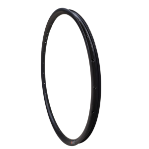 Rim Alex Rims 24" 24h for Disc