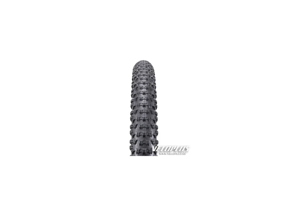 Tire Kenda K1080 29x2.2 (Merida)