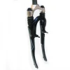 Esiamort TG 03SA 28" 40mm sinine v-pidurile thumbnail 1
